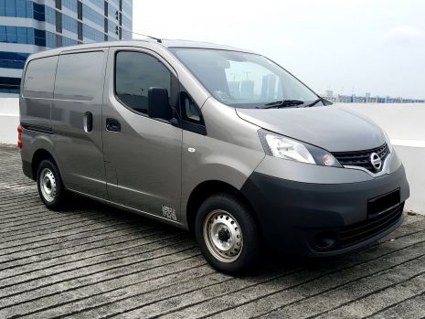 https://www.mycarforum.com/uploads/sgcarstore/data/11/11_1618371032_0-Rental & Leasing- NV200 - Front View.jpg